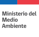 #ElijoReciclar logo